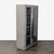 Brand: Restoration Hardware. Original Price: $2546. Dimensions (in): 48W x 19D x 78H.