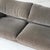 Postmodern 1980s Maralunga Sofa by Vico Magistretti for Cassina For Sale - Image 3 of 10