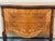 French Louis XV Style Chest of Drawers For Sale - Image 3 of 12