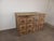 Oak Workshop Cabinet with Drawers, 1890s For Sale - Image 10 of 18