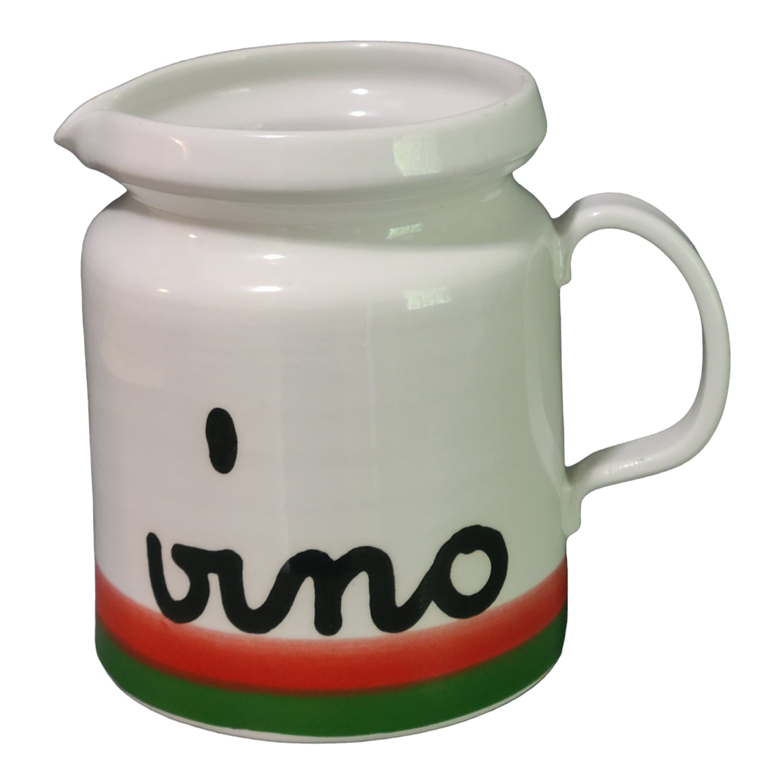 vintage-italian-baldelli-