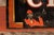Vintage Clarion Radio Neon Counter Display Sign For Sale - Image 9 of 10
