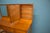 Mid-Century Teak Dressing Table in the style of Heals, 1960s For Sale - Image 9 of 10