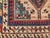 Antique Anatolian Runner, 1890s For Sale - Image 10 of 15