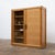 Guillerme and Chambron for Your Home Showroom by Guillerme et Chambron, 1960s For Sale - Image 8 of 9