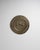 Early 20th Century France Brass Plate For Sale - Image 9 of 15