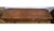 Mid-Century English Teak Sideboard by Tom Robertson for A.H. McIntosh, 1960s For Sale - Image 9 of 13