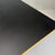 Wood Desk with Frame by Marcel Breuer for Wohnbedarf, 1940s, Set of 2 For Sale - Image 7 of 13