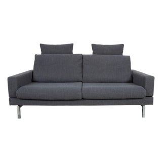 Tigra 2-Seater Sofa from Jori For Sale