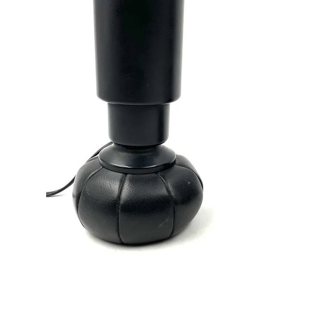 Mod. 600/C Table Lamps by Gino Sarfatti for Arteluce, Italy, 1960s, Set of 2 For Sale - Image 3 of 11