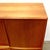 Sejling Skabe Tall Sideboard / Highboard Designed by e.w. Bach For Sale - Image 12 of 17