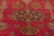 Late 19th Century Persian Sultanabad Rug, 11'04 X 16'11 For Sale In Dallas - Image 6 of 11