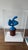 Early 21st Century Lavier Bertrand, Walt Disney Productions Sculpture No. 1, 2015, Polyurethane For Sale - Image 5 of 7