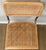 Traditional 1970s Attributed to Marcel Breuer Cesca Cantilever Chair For Sale - Image 3 of 8