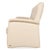 6001 Three-Seater Sofa in Leather from Himolla For Sale - Image 16 of 17