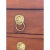 19th Century 18th Century French Empire Marble Top Chest of Drawer / Commodes For Sale - Image 5 of 9