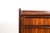 Mid-Century Rosewood Dresser, Denmark, 1960s For Sale - Image 9 of 17