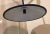 1970s Ceiling Lamp by S. T. Valenti for Valenti Luce, 1970s For Sale - Image 5 of 12