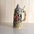 Mid-Century Modern Beer Mug, Germany, 1950s For Sale - Image 9 of 10