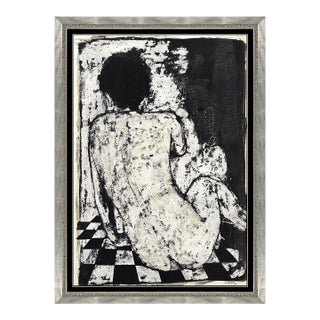 1960s Inveiglement, Franco Minei For Sale