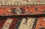 Beige Rug & Kilim’s Burano Rug in Beige With Human Pictorials and Floral Patterns For Sale - Image 8 of 8