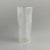 Vintage Reticello Glasses by Carlo Scarpa for Venini, 1938, Set of 9 For Sale - Image 10 of 13