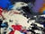 Robert Katona "Thunder Bird" Hand Signed Framed Serigraph Artwork For Sale - Image 9 of 10