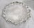 Antique Edwardian Sheffield Sterling Silver Salver, 1904 For Sale - Image 9 of 18
