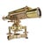 English Theodolite from Stanley For Sale - Image 3 of 8