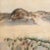 'Sand Dunes at Annisquam, Cape Ann' by Charles Henry Grant, 1894, Massachusetts, Gloucester, New England, National Academy of Design For Sale In Monterey, CA - Image 6 of 11