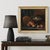 Italian Artist, Still Life Painting, 1750, Oil on Canvas For Sale - Image 6 of 16