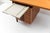 Desk by Herbert Hirche for Holzäpfel, Germany, 1960s For Sale - Image 18 of 18