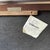Hickory Chair for Ruby Livingdesign Spool Chair For Sale - Image 11 of 12