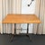 Antique Gunmetal Cast Iron and Pine Drafting Table by Keuffel & Esser For Sale - Image 10 of 14