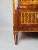Wood Inlaid Chest of Drawers with Double Secret Compartments, 1700s For Sale - Image 7 of 12