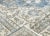 1960s Turkish Oushak Rug For Sale - Image 4 of 7