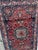 Mid-Century Kurdish Rug, 1940s For Sale - Image 15 of 17