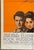 "Giant' Movie Poster 1963 and 1st Edition Book 1952 by Edna Ferber- Free Shipping For Sale - Image 9 of 18