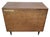 Vintage American Mid-Century Modern Dresser Bachelor Chest by John Stuart For Sale In New York - Image 6 of 17