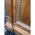 1990s Ethan Allen Townhouse Collection Arched Bookcase For Sale - Image 5 of 8