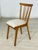 Mid-Century Modern Chairs, 1960s, Set of 4 For Sale - Image 5 of 11