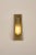 Early 21st Century Alcove Tilleul Wall Light by Violaine d'Harcourt For Sale - Image 5 of 5