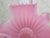 Murano Opaline Glass Vase from Seguso, 1960s For Sale - Image 9 of 12