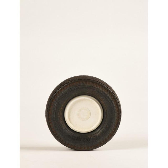 Branded Ashtray, 1960s For Sale - Image 4 of 9