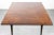 Dining Table by Gio Ponti For Sale - Image 9 of 10
