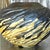 Coffee Vintage Boho Signed Studio Pottery Vase For Sale - Image 8 of 13