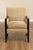 Pearson Contemporary Lounge Armchair For Sale - Image 10 of 12