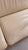 DS 140 Sofa in Leather by Reto Frigg for de Sede, 1980s For Sale - Image 12 of 18