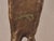 1960s Umberto Del Negro, Figurative Sculpture, 1969, Bronze For Sale - Image 5 of 6
