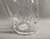Waterford Lismore Cut Crystal Pitcher For Sale - Image 10 of 11